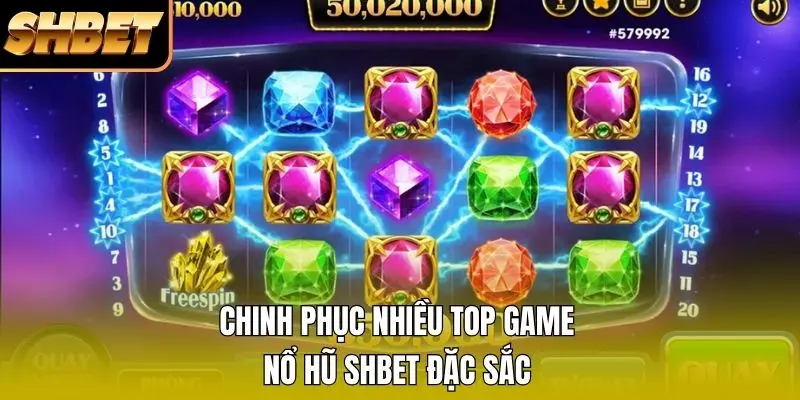Chinh phục nhiều top game nổ hũ SHBET đặc sắcp » i » span
Đóng hộp thoại
Thêm tệp media
Hành độngMenu
Tải lên tệp mớiChọn từ thư viện Media
Lọc mediaLọc theo loại
Tất cả
Lọc theo ngày
Tất cả các ngàySmush: All images
Tìm tệp media
Danh sách media
Đang hiển thị 84 của 395 file mediaTải thêm
Chi tiết tệp đính kèmchinh-phuc-nhieu-top-game-no-hu-shbet-dac-sac.webp
20 Tháng 12, 2025
48 KB
800 dài và rộng 400 pixel
Ảnh gốc: chinh-phuc-nhieu-top-game-no-hu-shbet-dac-sac.jpg
Sửa ảnh
Xóa vĩnh viễn
Văn bản thay thế
Chọn game nổ hũ phù hợp nhu cầu giải trí
Xem cách mô tả nội dung ảnh(mở trong cửa sổ mới). Để trống nếu ảnh chỉ dùng làm hiệu ứng trang trí.Tiêu đề
chinh-phuc-nhieu-top-game-no-hu-shbet-dac-sac
Chú thích
Mô tả
Liên kết của tệp tin:
https://electric.sa.com/wp-content/uploads/2025/12/chinh-phuc-nhieu-top-game-no-hu-shbet-dac-sac.webp
Sao chép liên kết
Smush
[thumbnail] Invalid file format. Only PNG, JPEG, and GIF files are supported.Smush | Ignore
Tùy chọn hiển thị nội dung đính kèm
Căn chỉnh
Chính giữa
Liên kết tới
Không có
Kích thước
Kích thước đầy đủ – 800 × 400
Hành động cho các media đã được chọn
đã chọn 1 item
Xóa Chèn vào bài viết
Chưa có tệp nào được chọn